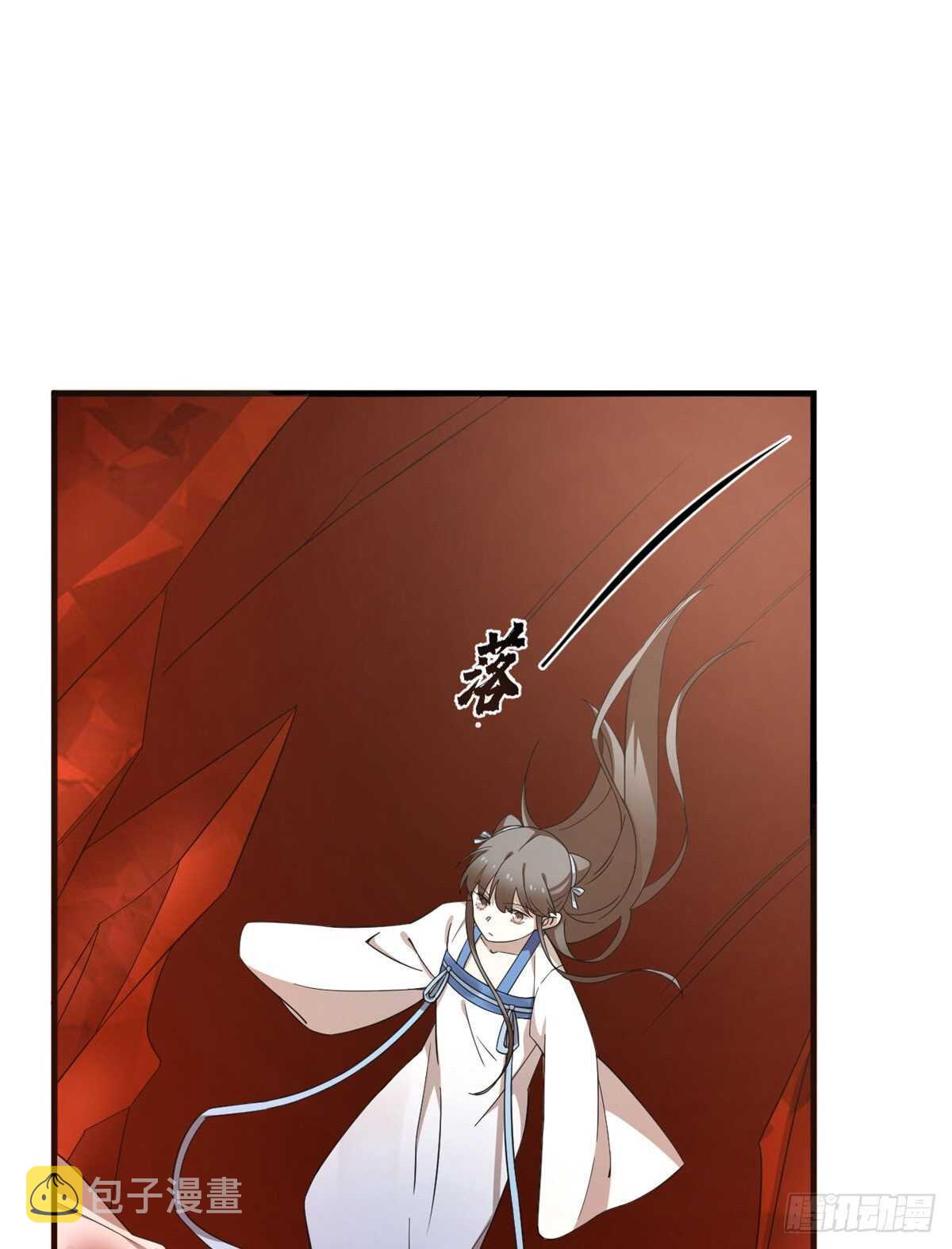 第213话15