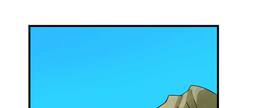 第93话1