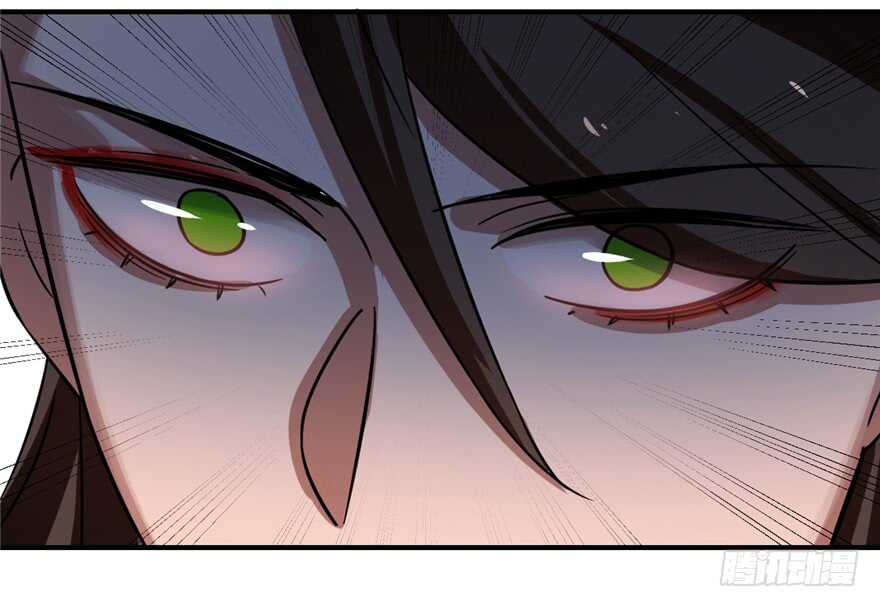 第114话43