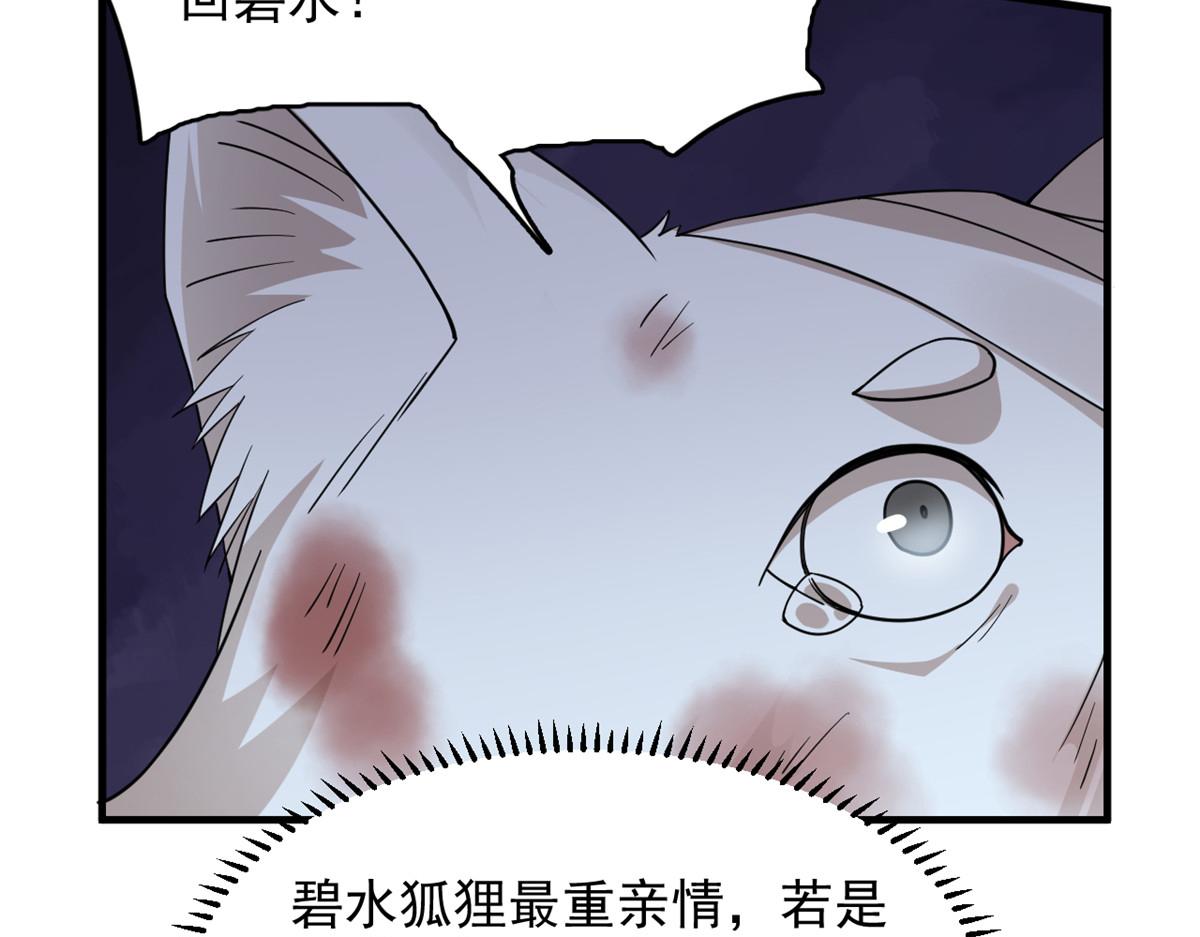 31621