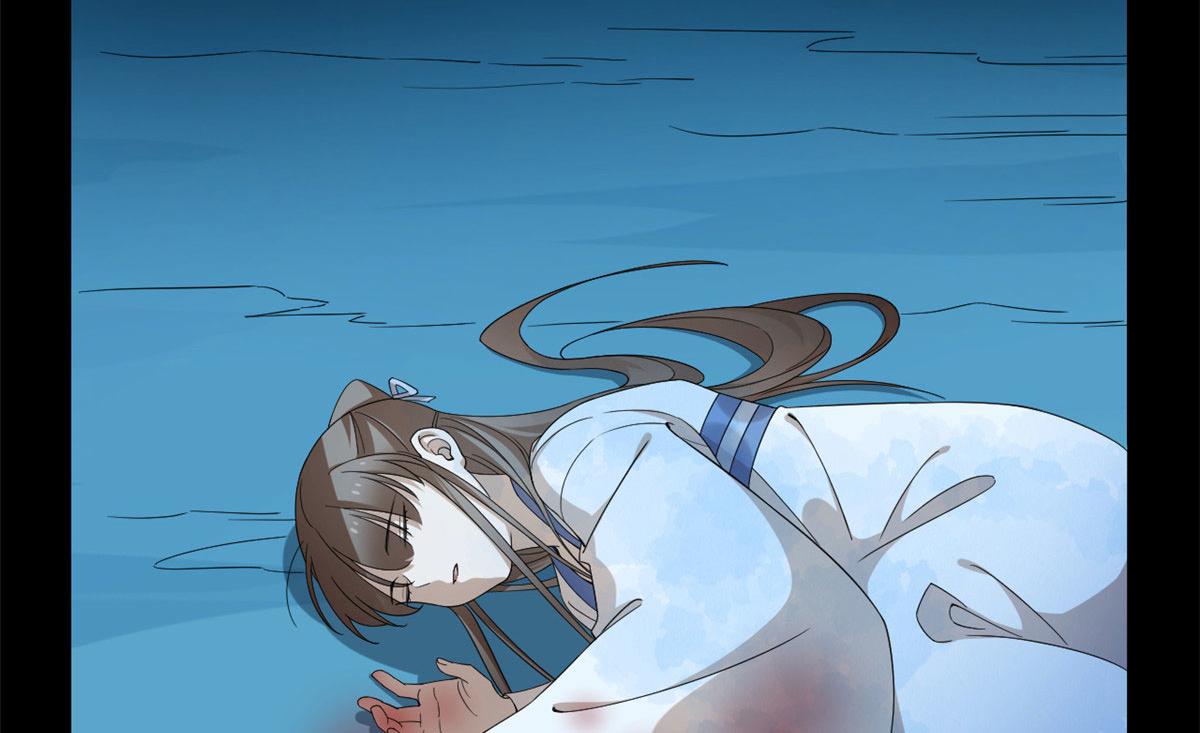第275话85