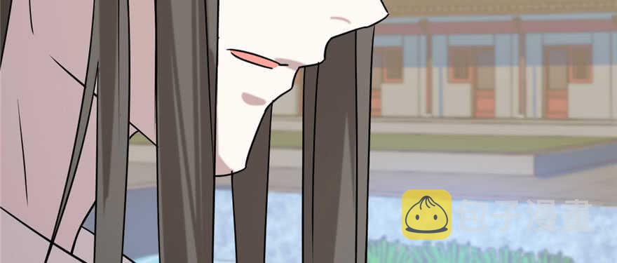 第89话15