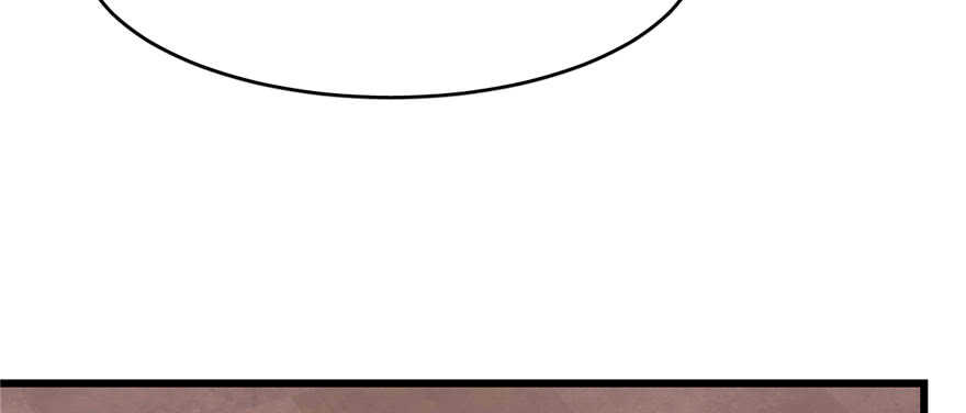 第110话58
