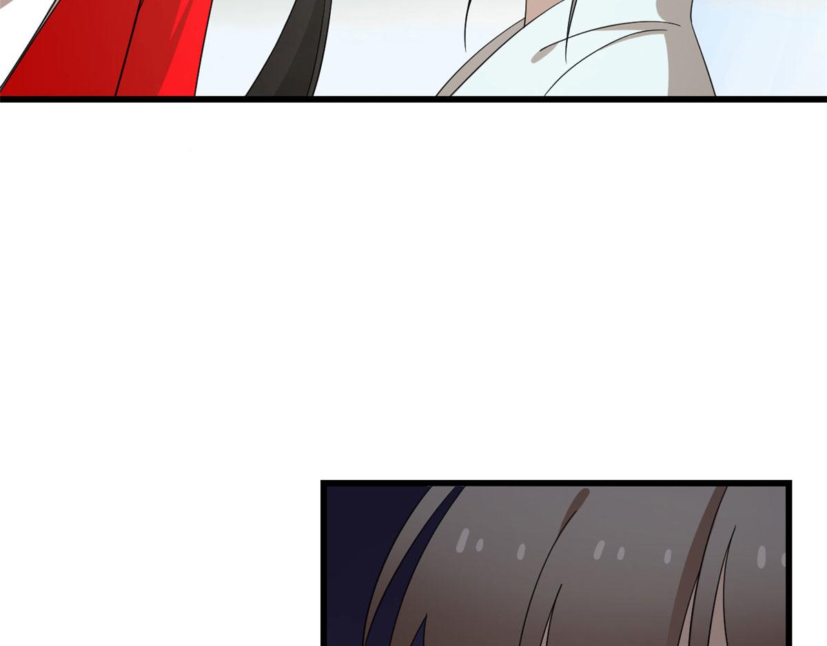 第265话55