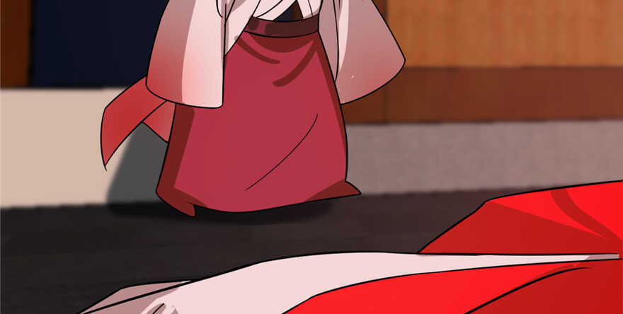第111话65