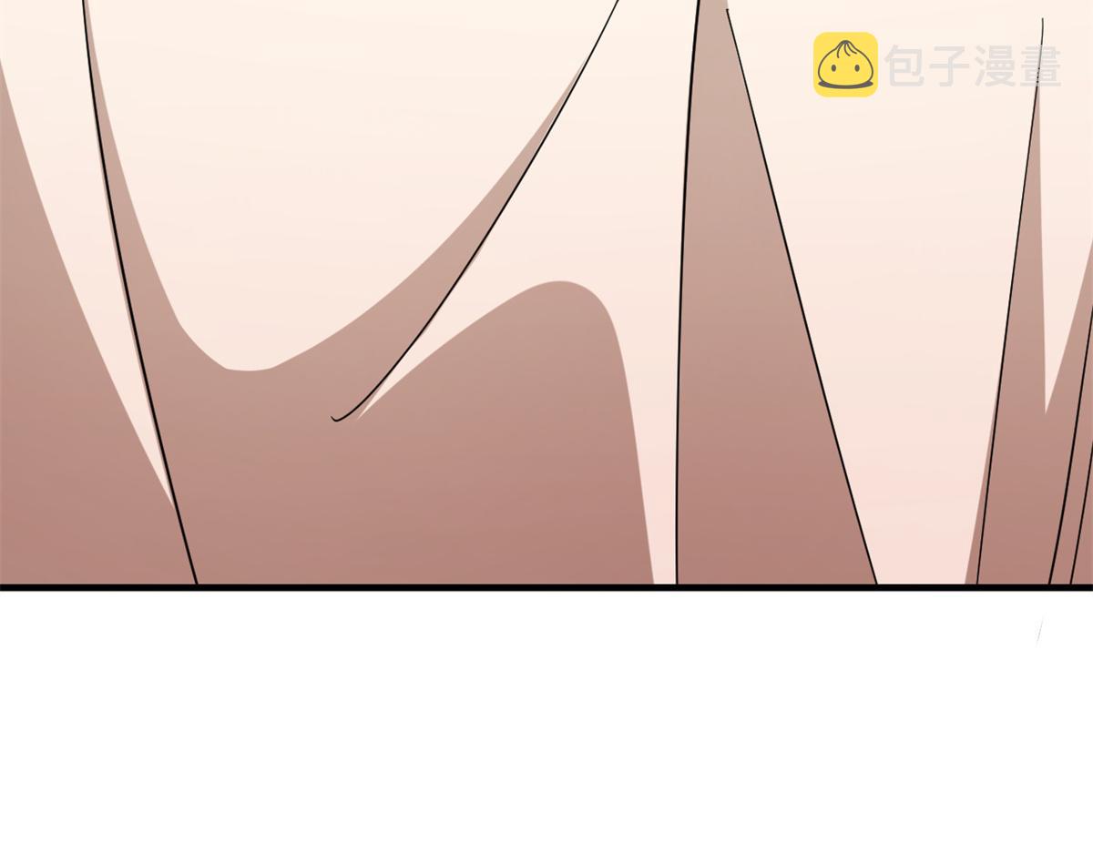34961
