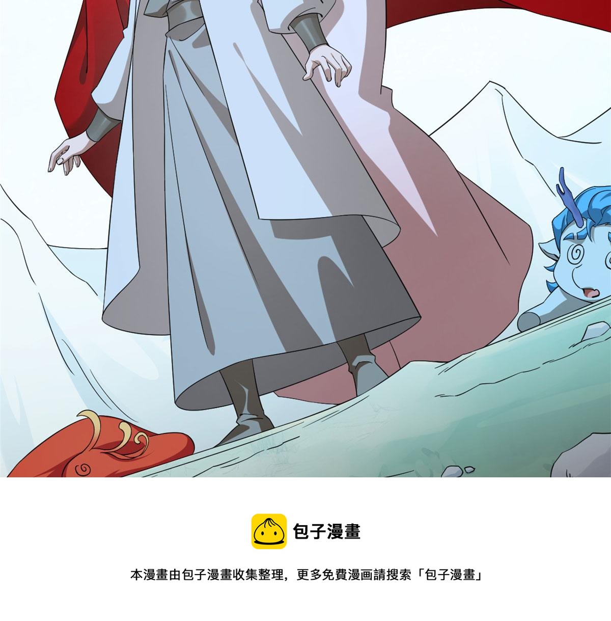 第263话64