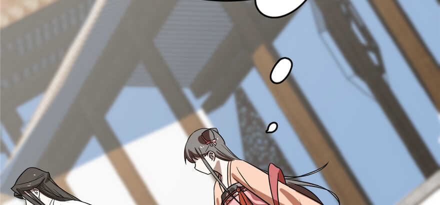 第86话95