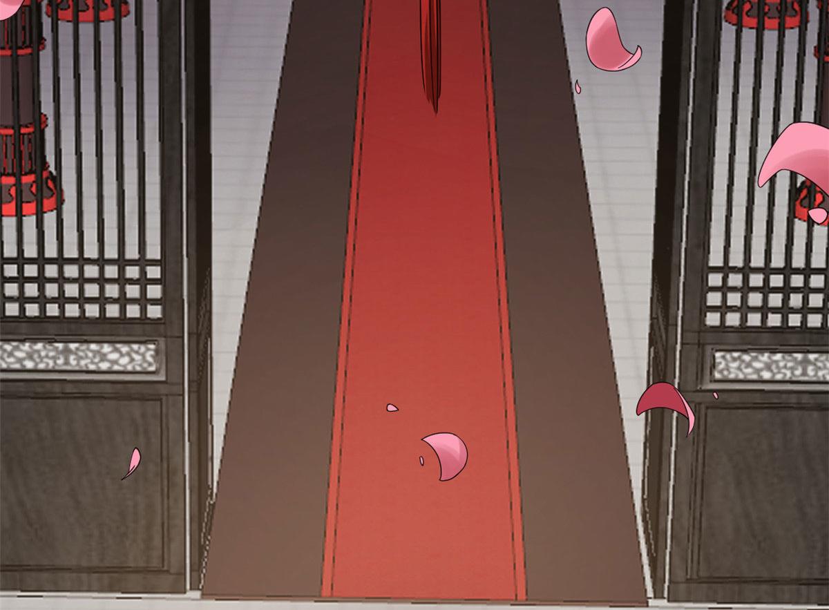 第268话89