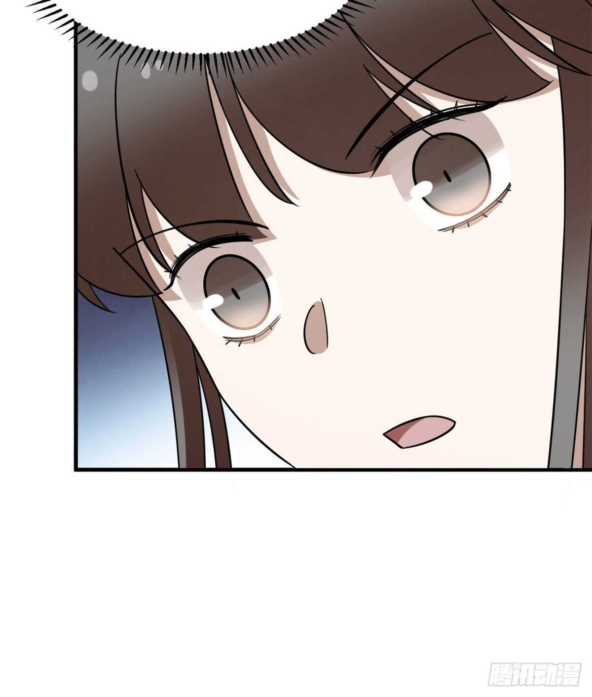 第206话55