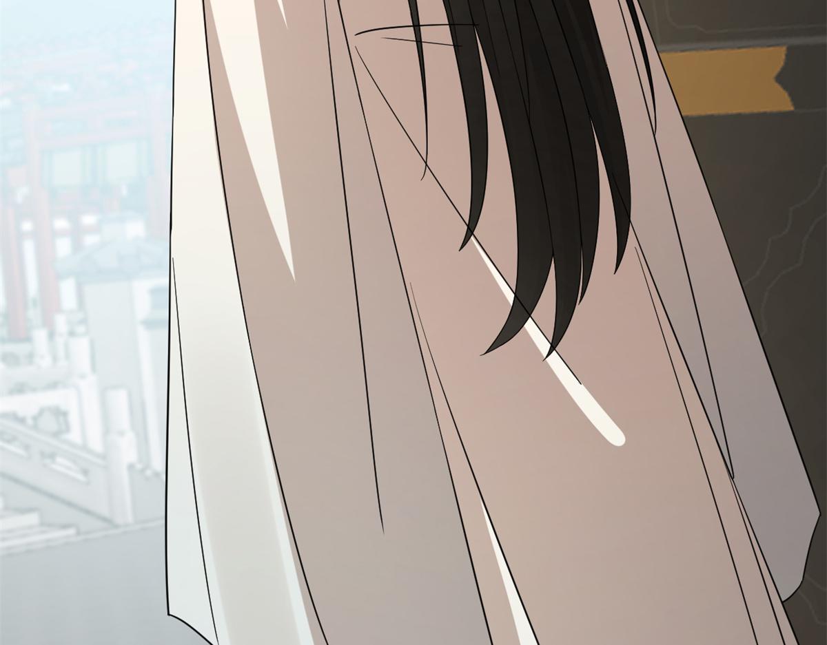 35062