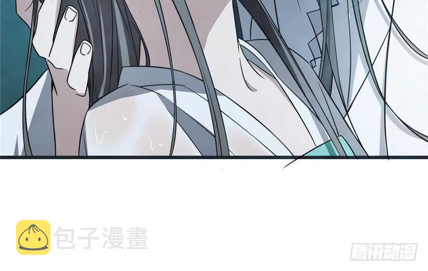 第73话51