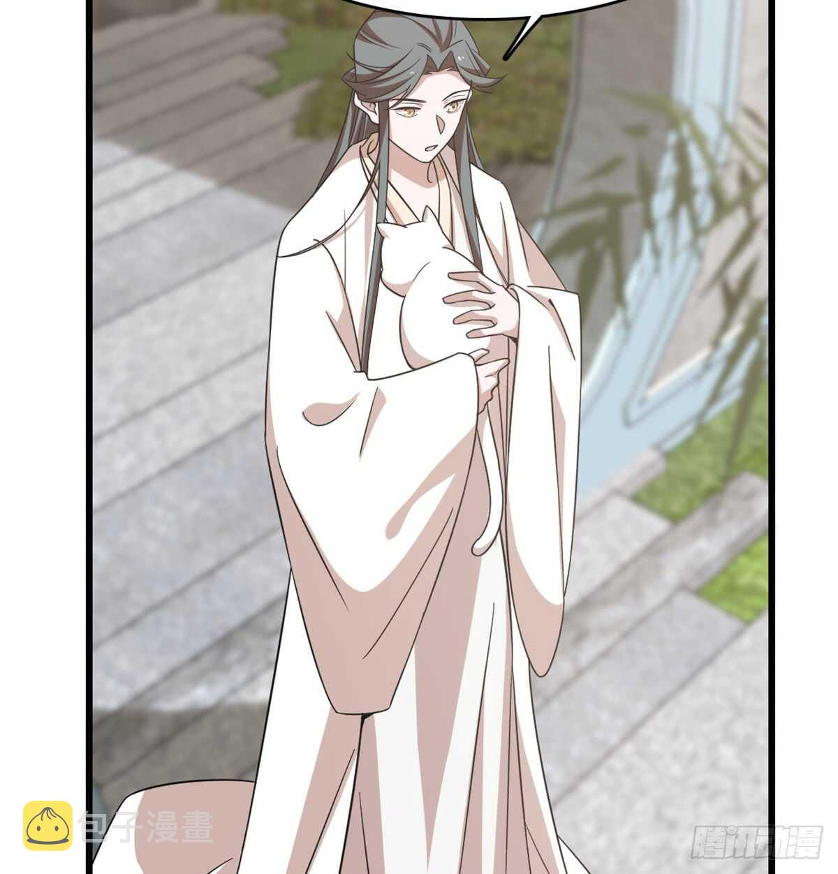 第137话4