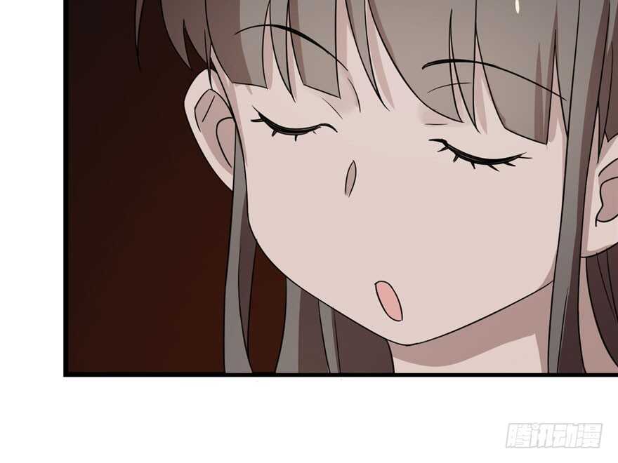 第55话68