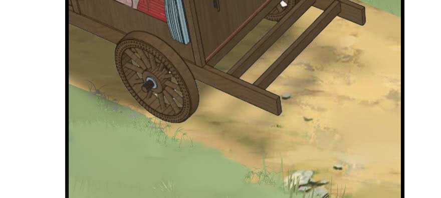 第118话17