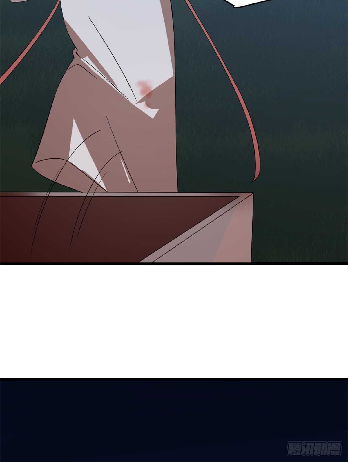 第192话43
