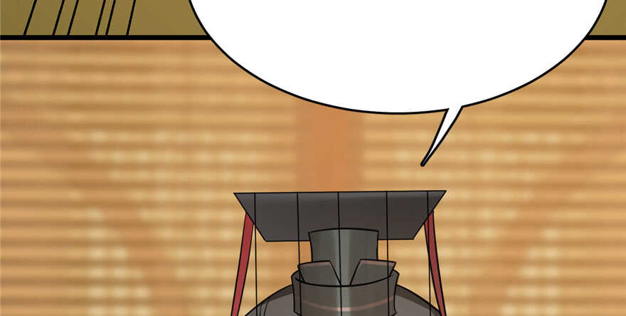 第78话81