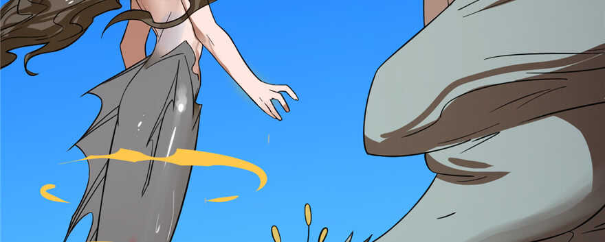 第107话75