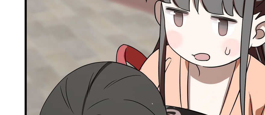 第88话95