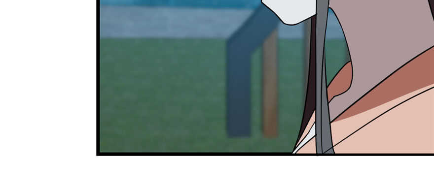 第83话89