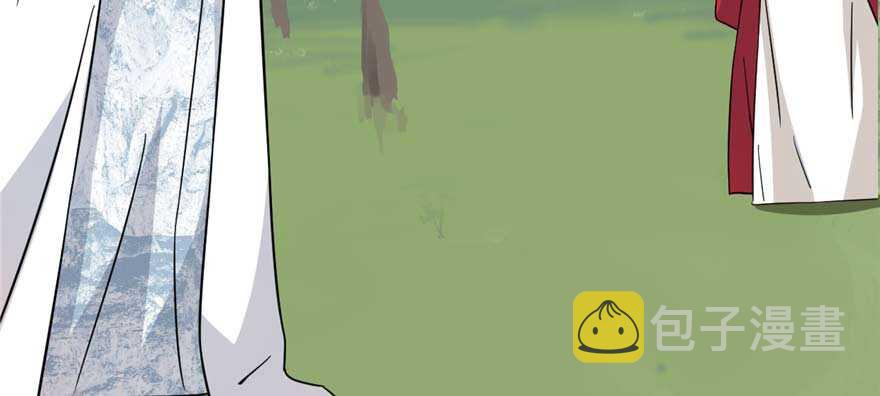 第119话39