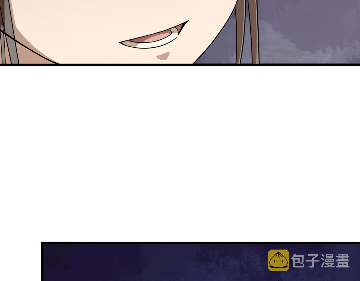 34722