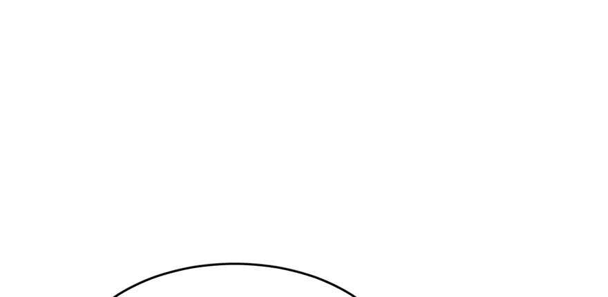 第57话70