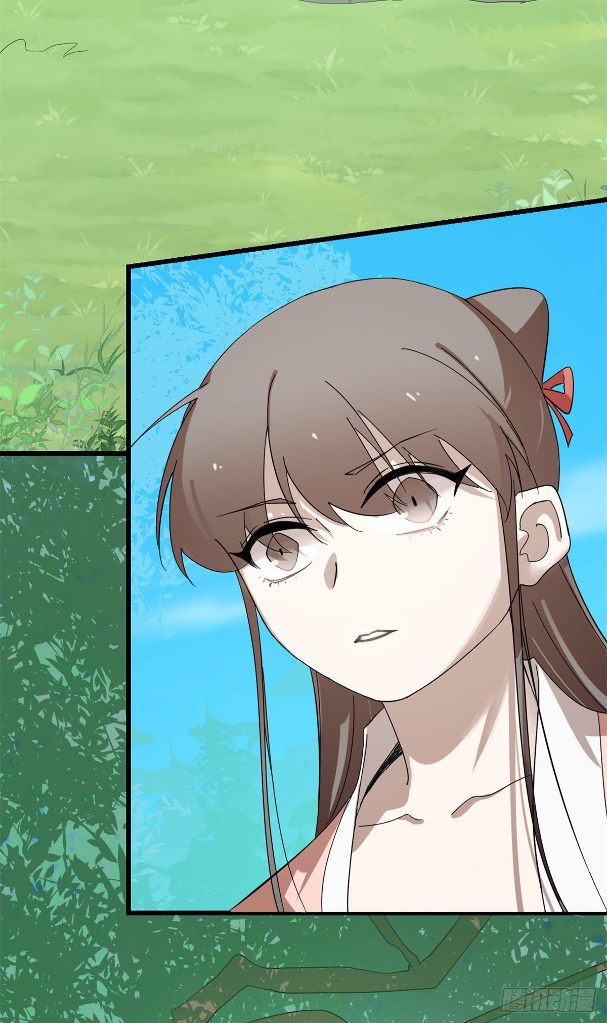 30814