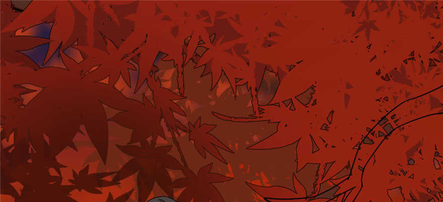 第85话43