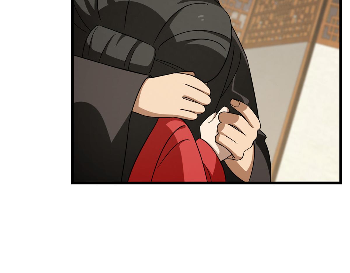 第244话8