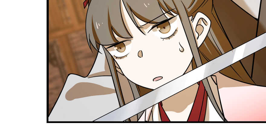 第104话142