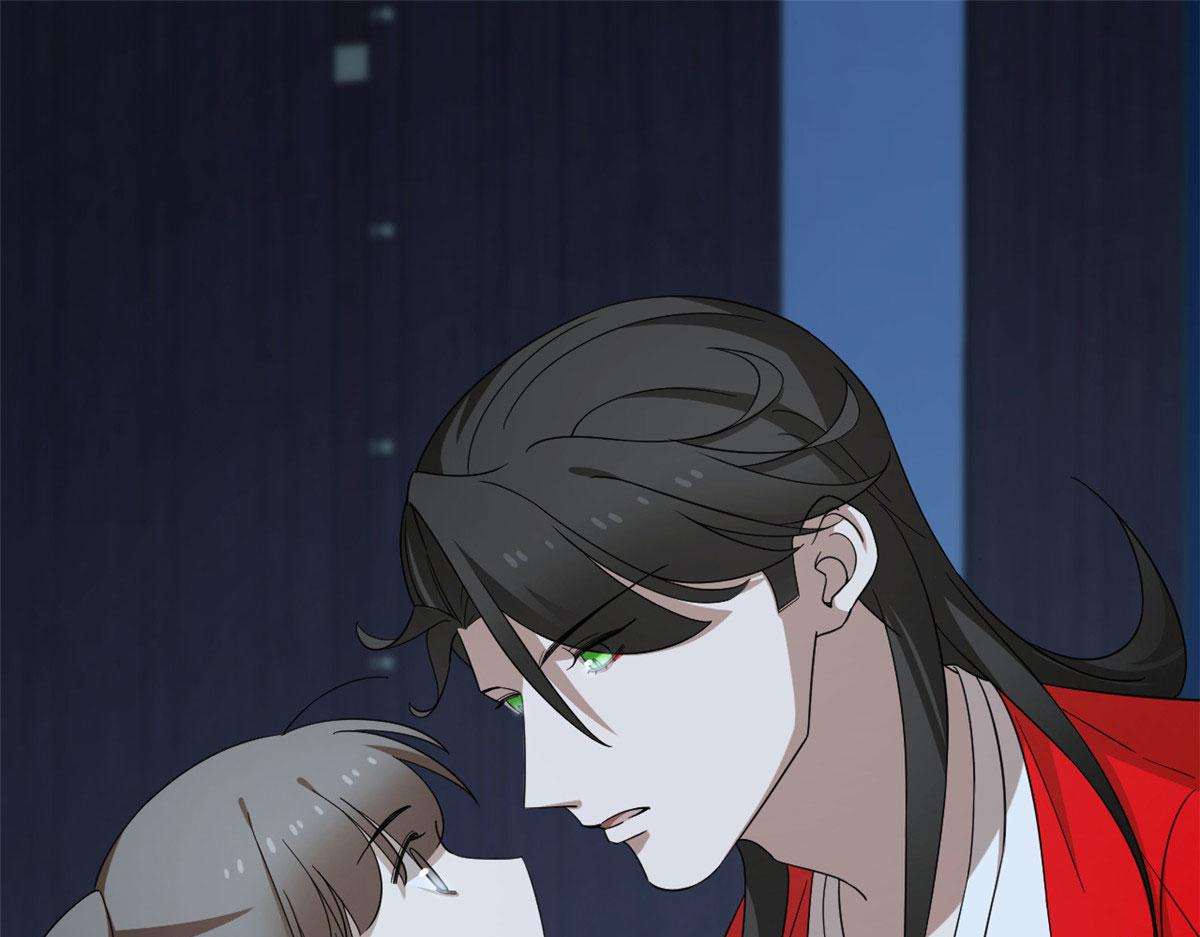 第288话49