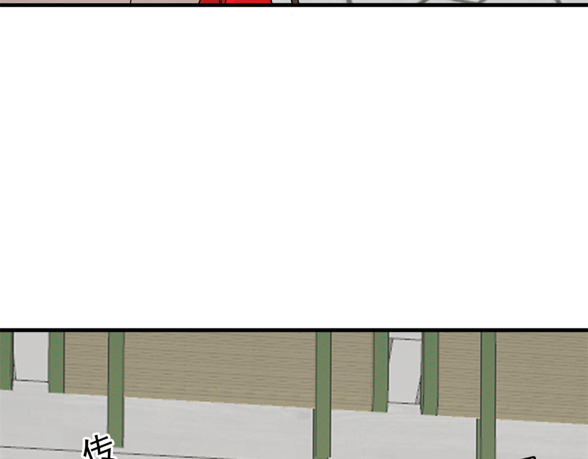 35323