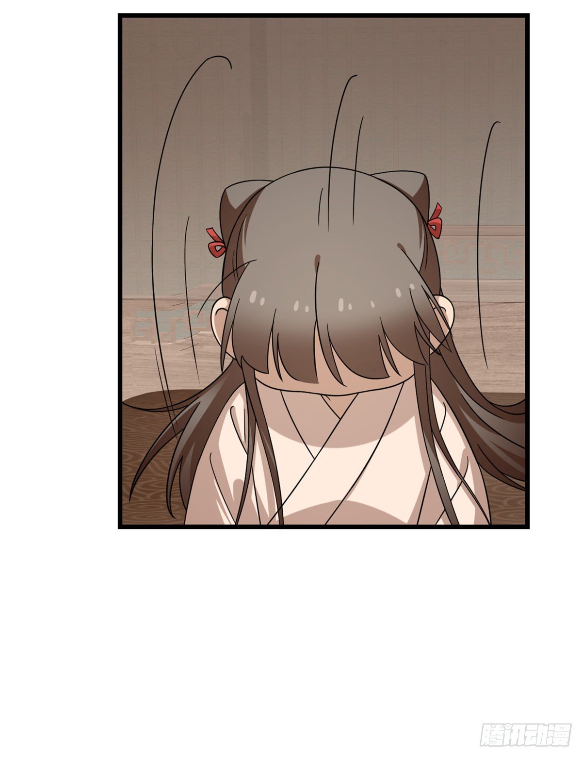 第230话42