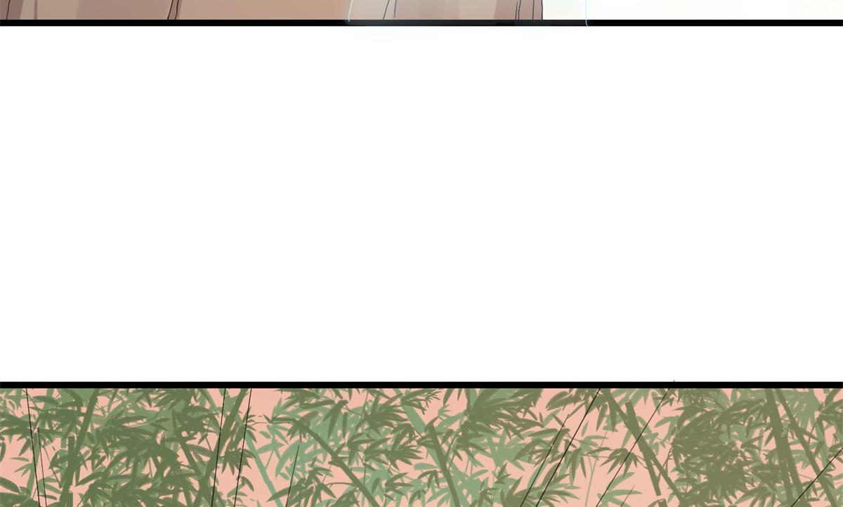 第274话5