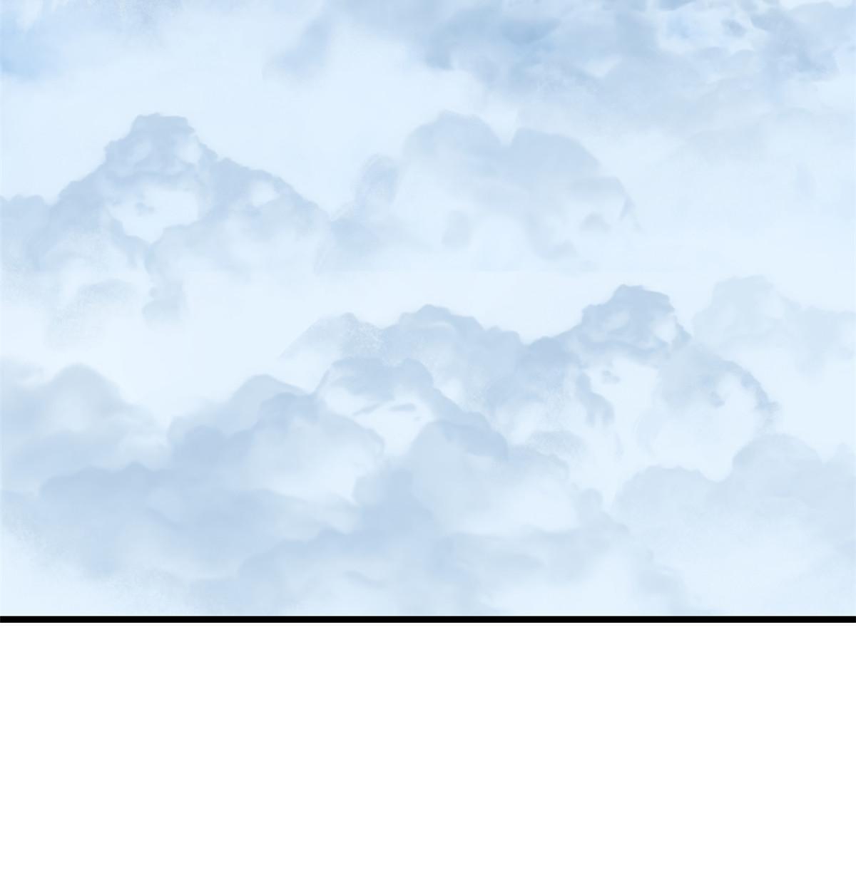 32041