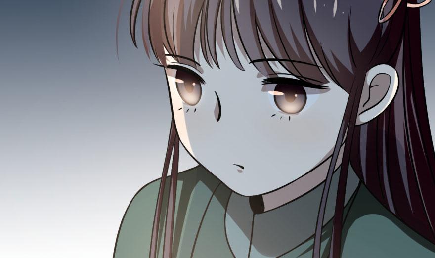 第19话72
