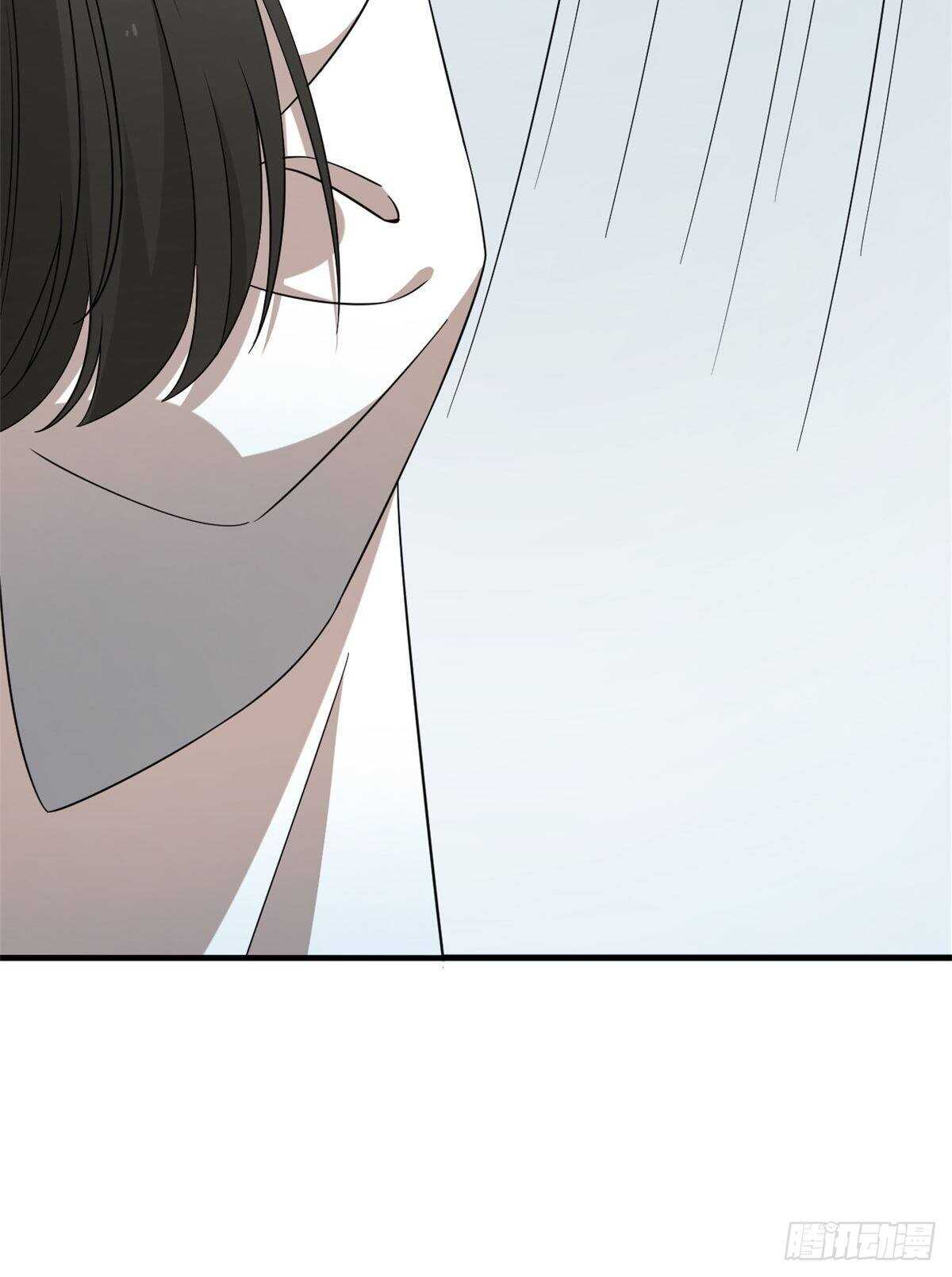 第208话41