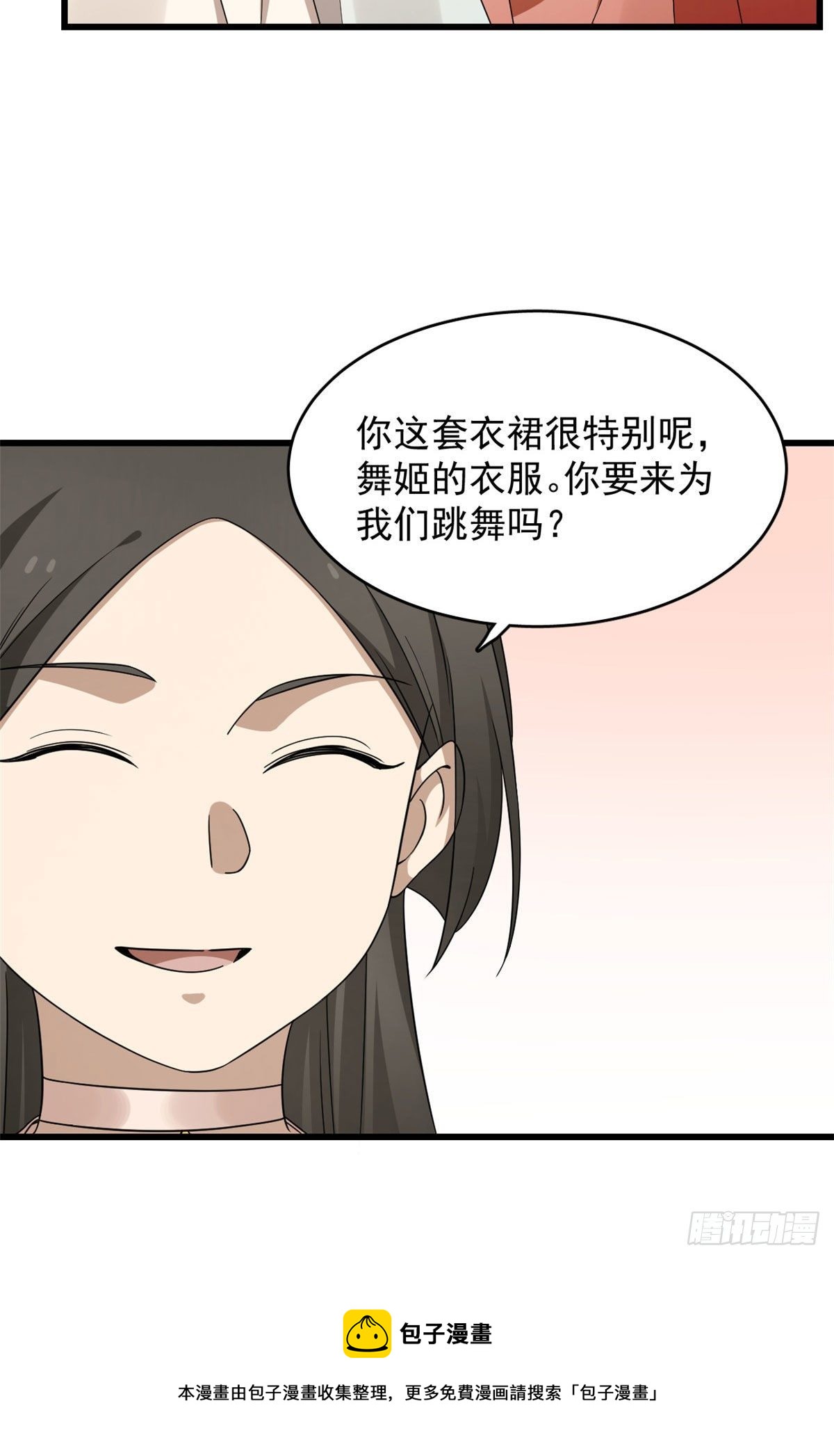 30510