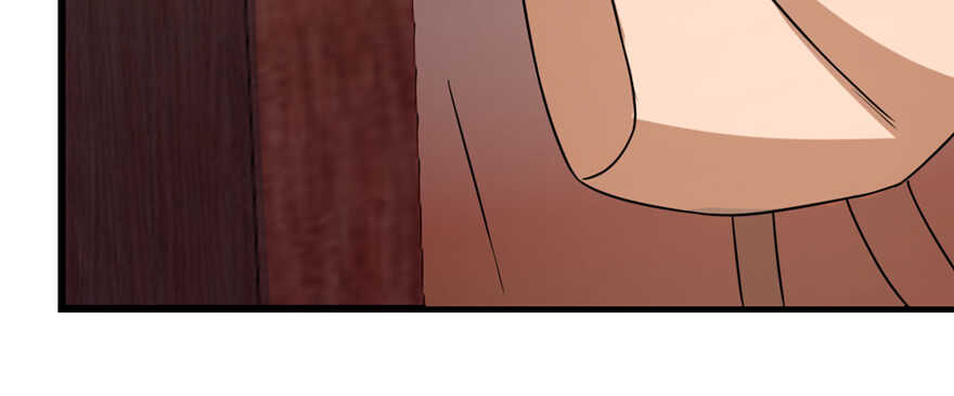 第86话36