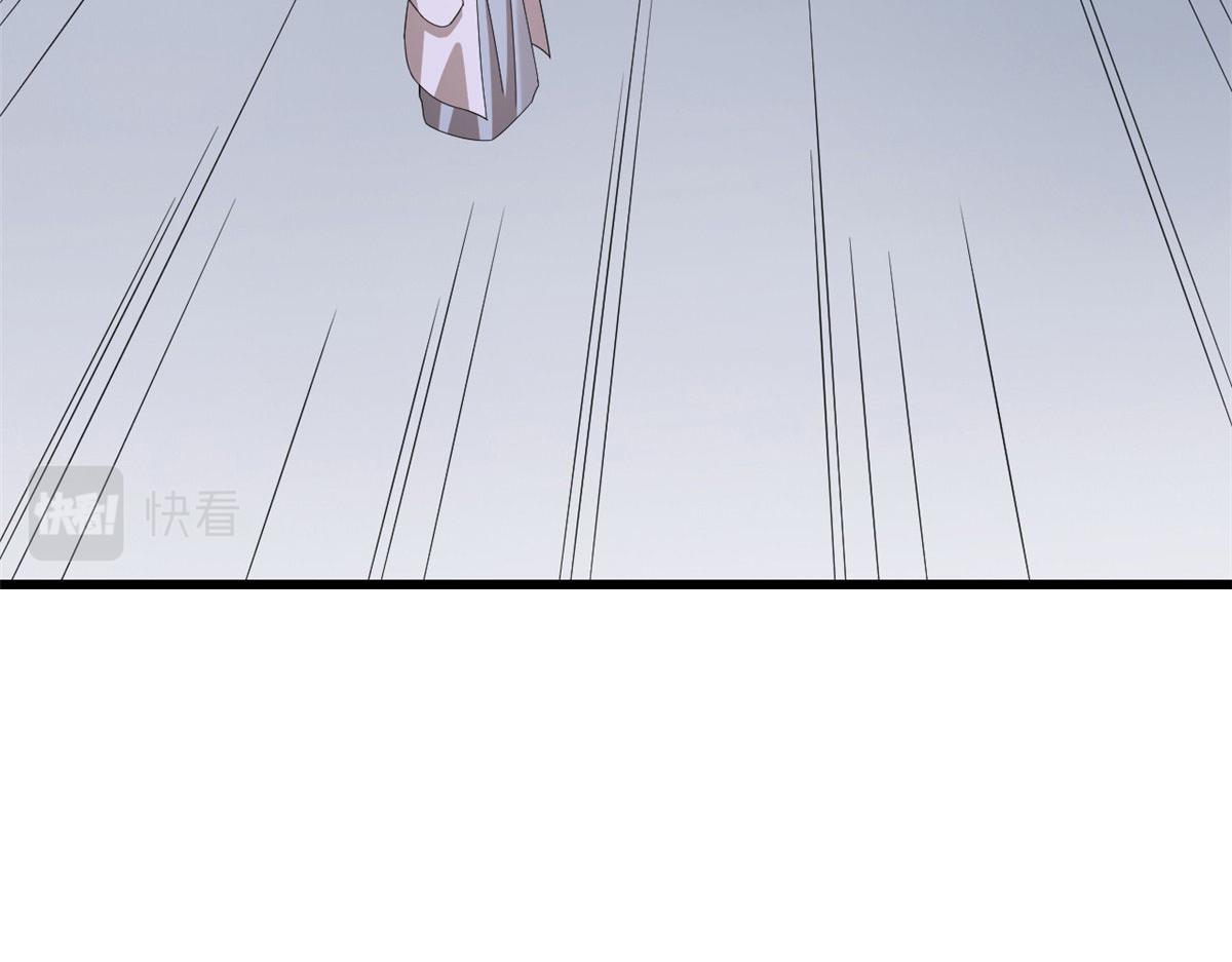361110