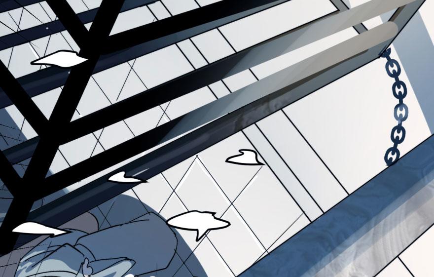 第1话29