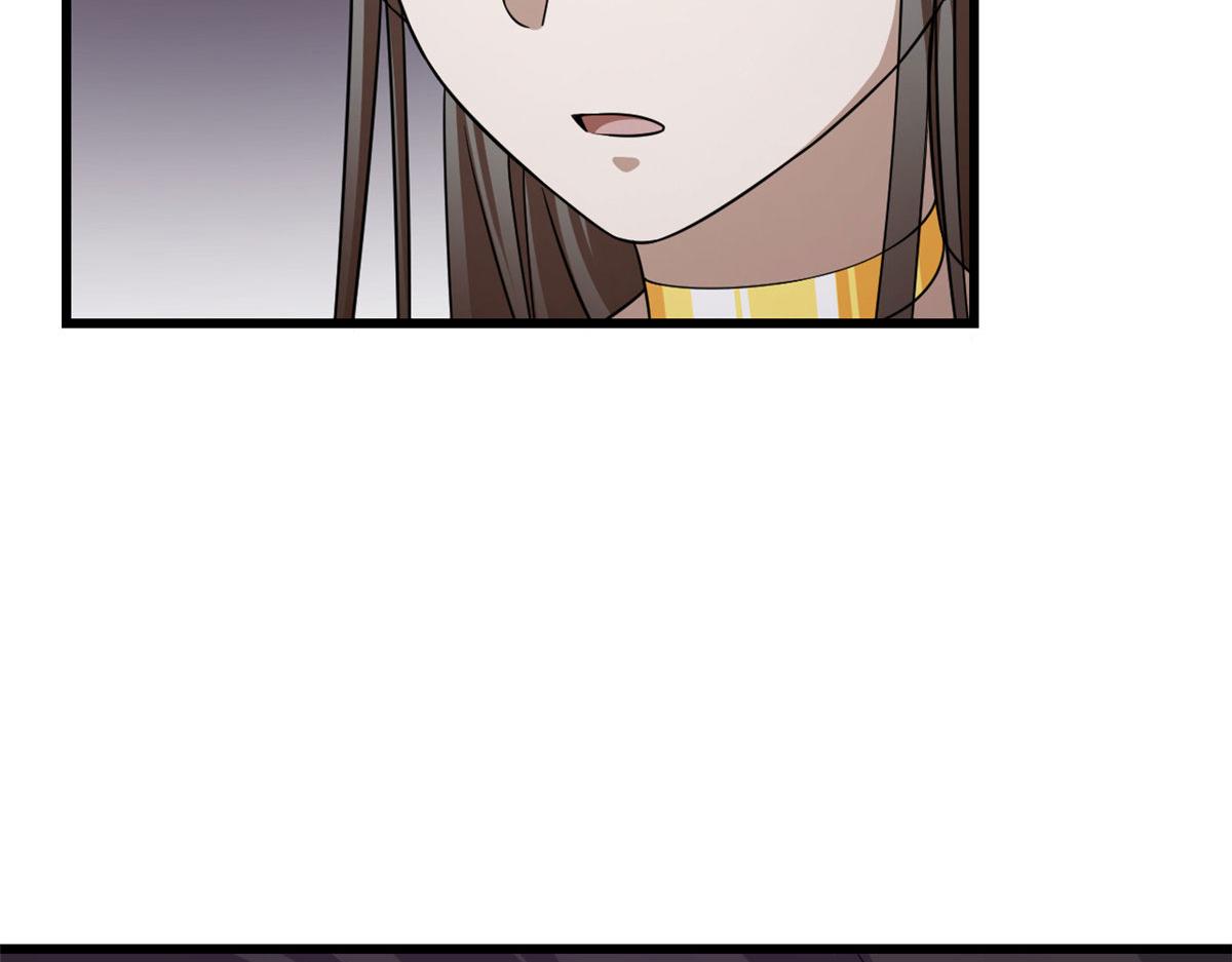 36455
