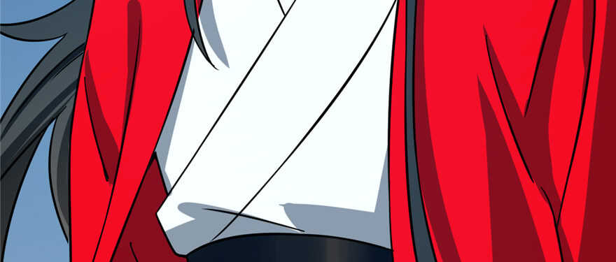 第98话65