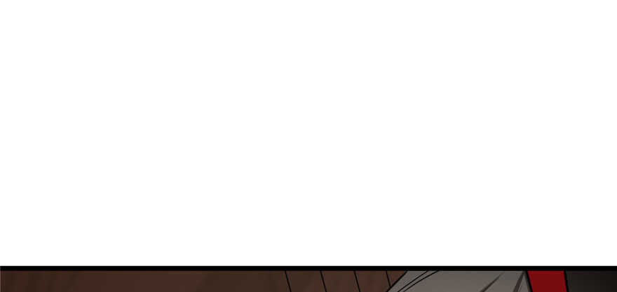 第80话27