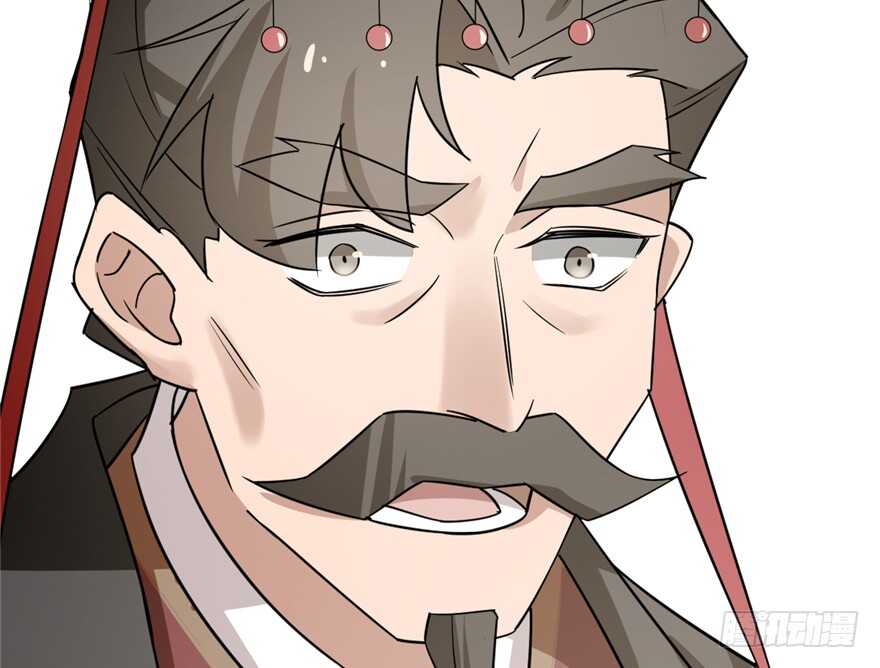 第68话69