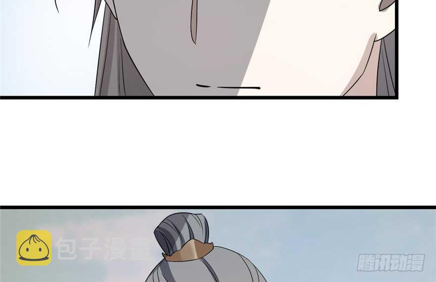 第58话60