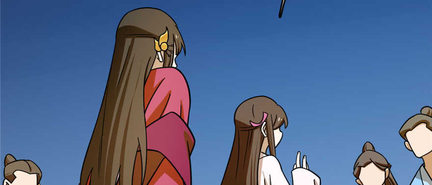 第99话131