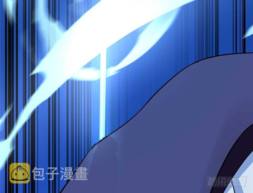 第39话29
