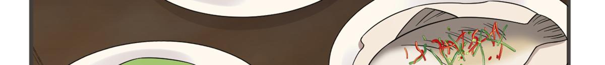 358114